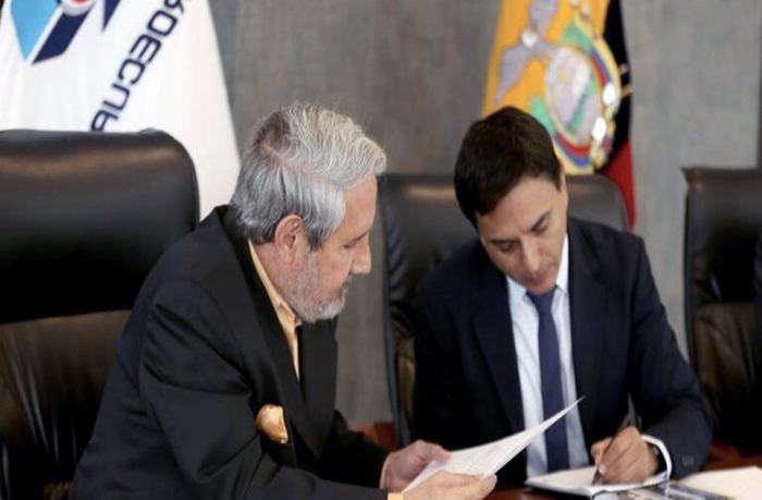 ecuador 221 petroecuador-adjudica-contratos-de-crudo-a-mediano-plazo-ecuador221.com_.ec_ Petroecuador adjudica contratos de crudo a mediano plazo