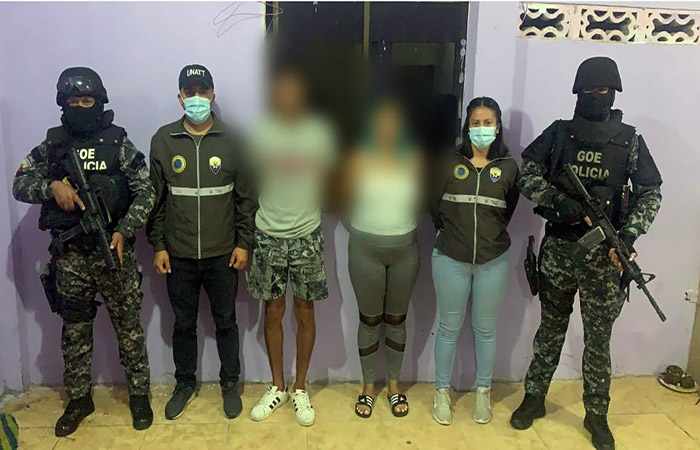 policia-detiene-a-dos-venezolanos-por-el-delito-de-trata-de-personas-ecuador221.com_.ec_ Policía detiene a dos venezolanos por el delito de trata de personas