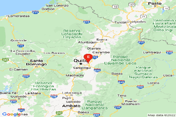 quito-sintio-un-temblor-de-3.8-la-manana-de-hoy-ecuador221.com_.ec_ Quito sintió un temblor de 3.8 la mañana de hoy