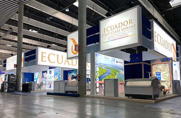 sector-camaronero-ecuatoriano-se-exhibira-en-espana-ecuador221.com_.ec_ Sector camaronero ecuatoriano se exhibirá en España