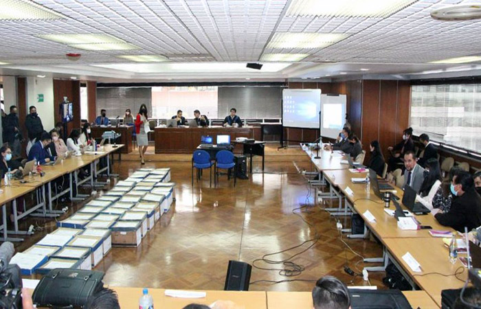 tribunal-sustituye-la-prision-preventiva-de-pablo-celi-por-arresto-domiciliario-ecuador221.com_.ec_ Tribunal sustituye la prisión preventiva de Pablo Celi por arresto domiciliario