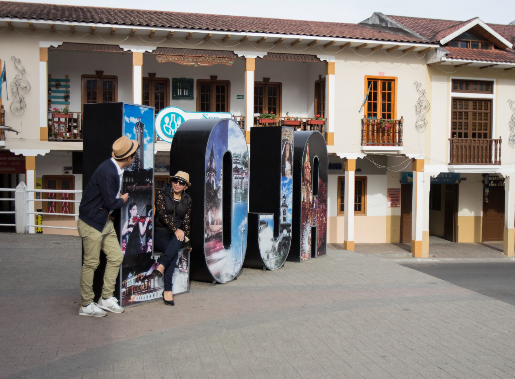 vive-la-semana-santa-en-el-sur-del-pais-ecuador221.com_.ec_ Vive la Semana Santa en el sur del país