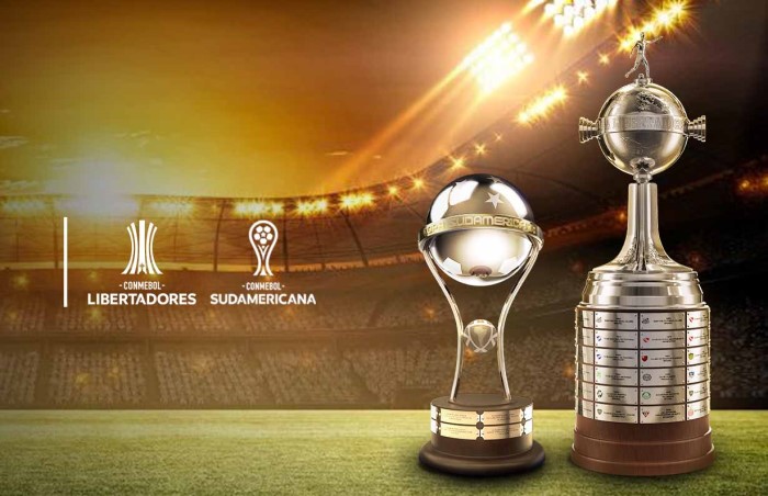 Emelec-y-el-Independiente-del-Valle-sacan-la-cara-por-Ecuador-en-torneos-internacionales-www.ecuador-221.com_ Emelec y el Independiente del Valle sacan la cara por Ecuador en torneos internacionales