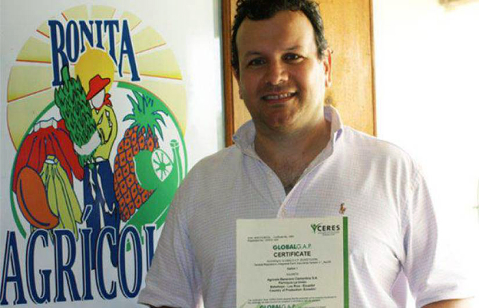 bernardo-manzano-es-el-nuevo-ministro-de-agricultura-ecuador221.com_.ec_ Bernardo Manzano es el nuevo ministro de Agricultura