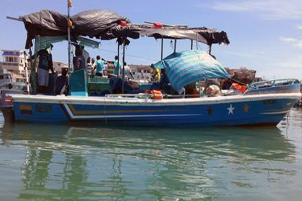 buscan-a-tres-pescadores-artesanales-reportados-como-desaparecidos-ecuador221.com_.ec- Buscan a tres pescadores artesanales reportados como desaparecidos