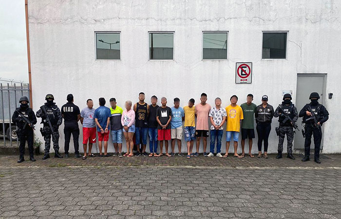 carrillo-la-lucha-contra-el-crimen-deja-resultados-positivos-ecuador221.com_.ec_ Carrillo: La lucha contra el crimen deja resultados positivos