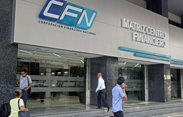 cfn-iniciara-1267-juicios-coactivos-para-recuperar-creditos-impagos-ecuador221.com_.ec_ CFN iniciará más de 1.267 juicios por coactiva para recuperar créditos impagos