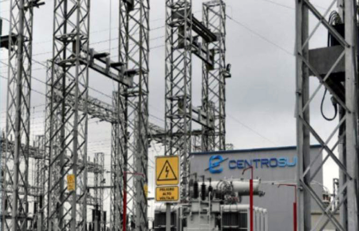 contraloria-confirma-glosas-para-exfuncionarios-de-empresa-electrica-centro-sur-ecuador221.com_.ec_ Contraloría confirma glosas para exfuncionarios de Empresa Eléctrica Centro Sur