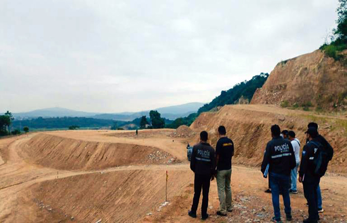 daule-un-exprivado-de-la-libertad-es-uno-de-los-fallecidos-por-la-explosion-ecuador221.com_.ec_ Daule: Un ex privado de la libertad es uno de los fallecidos por la explosión