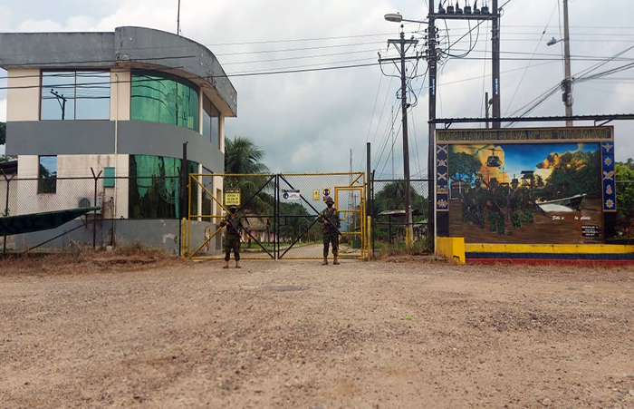 dos-militares-heridos-en-enfrentamiento-con-delincuentes-en-putumayo-ecuador221.com_.ec_ Dos militares heridos en enfrentamiento con delincuentes en Putumayo