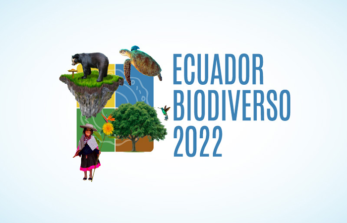 ecuador-impulsa-actividades-por-la-semana-de-la-biodiversidad-ecuador221.com_.ec_ Ecuador impulsa actividades por la Semana de la Biodiversidad