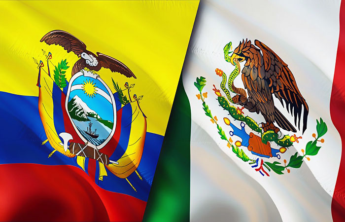 ecuador-y-mexico-ultiman-detalles-para-el-tratado-de-libre-comercio-ecuador221.com_.ec_ Ecuador y México ultiman detalles para el Tratado de Libre Comercio