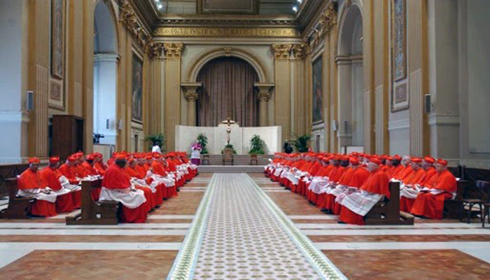 el-papa-francisco-crea-21-nuevos-cardenales-ecuador221.com_.ec_ El Papa Francisco crea 21 nuevos cardenales