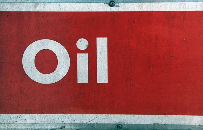 el-petroleo-de-texas-abre-con-una-bajada-del-372-hasta-los-10551-dolares-ecuador221.com_.ec_ El petróleo de Texas abre con una bajada del 3,72 % hasta los 105,51 dólares