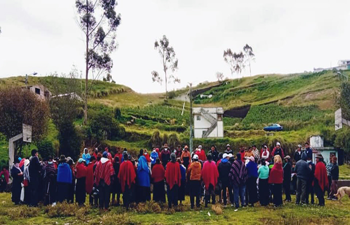 en-colta-aplican-justicia-indigena-a-presuntos-abigeos-ecuador221.com_.ec- En Colta aplican justicia indígena a presuntos abigeos