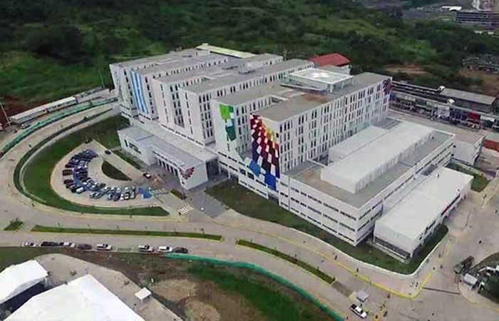 ecuador 221 fiscalia-vincula-a-3-personas-mas-por-presunto-peculado-en-el-hospital-los-ceibos-ecuador221.com_.ec_ Fiscalía vincula a 3 personas más por presunto peculado en el Hospital Los Ceibos