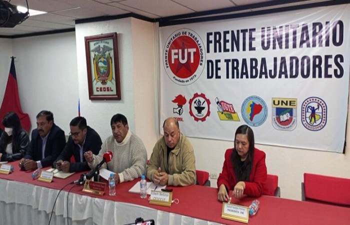 ecuador 221 fut-convoca-a-movilizaciones-contra-las-politicas-de-guillermo-lasso-ecuador221.com_.ec_ FUT convoca a movilizaciones contra las políticas de Guillermo Lasso