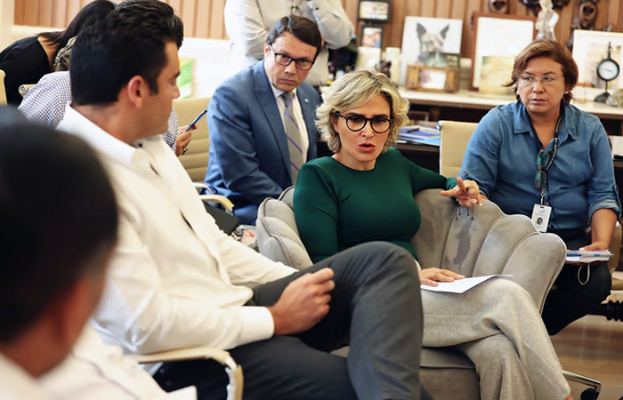 ecuador 221 guayaquil-construiran-quinto-puente-sin-la-venia-del-gobierno-ecuador221.com_.ec_ Guayaquil: Construirán quinto puente sin la venia del Gobierno