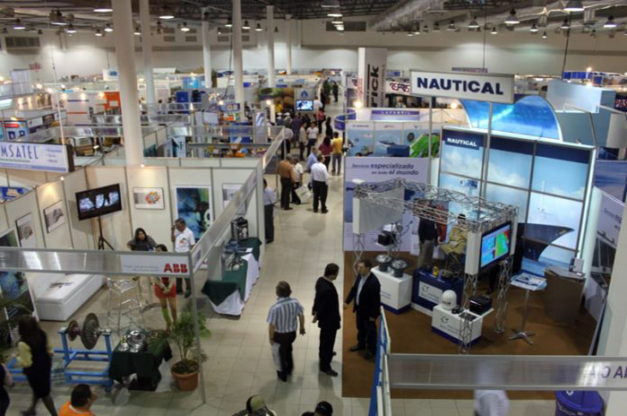 guayaquil-sera-sede-de-la-x-edicion-expopesca-del-pacifico-sur-ecuador221.com_.ec- Guayaquil será sede de la X Edición Expopesca del Pacifico Sur