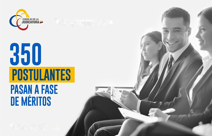 ecuador 221 jueces-anticorrupcion-350-postulantes-avanzan-en-el-concurso-de-la-judicatura-ecuador221.com_.ec_ Jueces anticorrupción: 350 postulantes avanzan en el concurso de la Judicatura