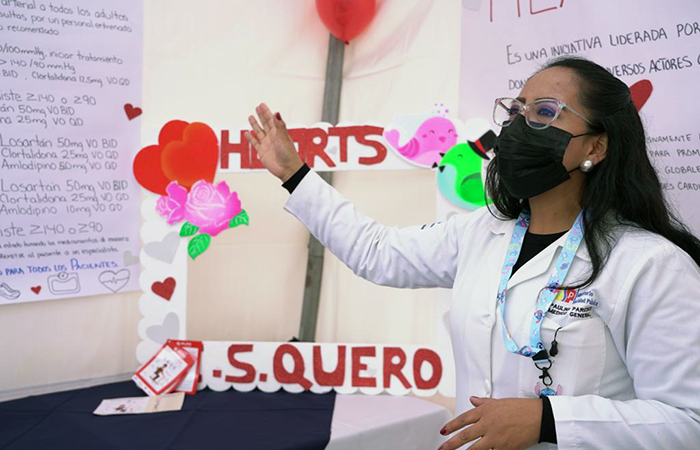 la-iniciativa-hearts-se-oficializo-en-establecimientos-de-salud-del-pais-ecuador221.com_.ec_ La iniciativa Hearts, se oficializó en establecimientos de salud del país
