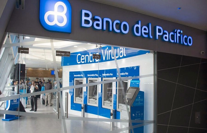 lasso-anuncio-que-en-pocas-semanas-se-concretaria-la-venta-del-banco-del-pacifico-ecuador221.com_.ec_ Lasso anunció que en pocas semanas se concretaría la venta del Banco del Pacífico