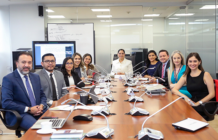 legisladores-debaten-informe-borrador-sobre-posible-venta-del-banco-del-pacifico-ecuador221.com_.ec_ Legisladores debaten informe borrador sobre posible venta del Banco del Pacífico