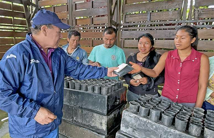 ecuador 221 mag-apoya-produccion-y-comercializacion-de-aji-de-productores-de-archidona-ecuador221.com_.ec_ MAG apoya producción y comercialización de ají, de productores de Archidona
