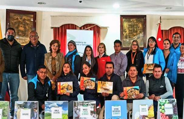 mag-impulsa-comunidad-de-aprendizaje-colta-crece-sin-desnutricion-ecuador221.com_.ec_ “Colta crece sin desnutrición”, un programa de aprendizaje del MAG