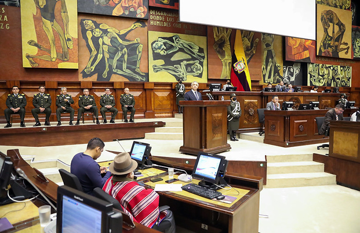 ministro-del-interior-debera-ir-cada-mes-a-la-asamblea-para-informar-acciones-contra-la-violencia-ecuador221.com_.ec_ Ministro del Interior deberá ir cada mes a la Asamblea para informar acciones contra la violencia
