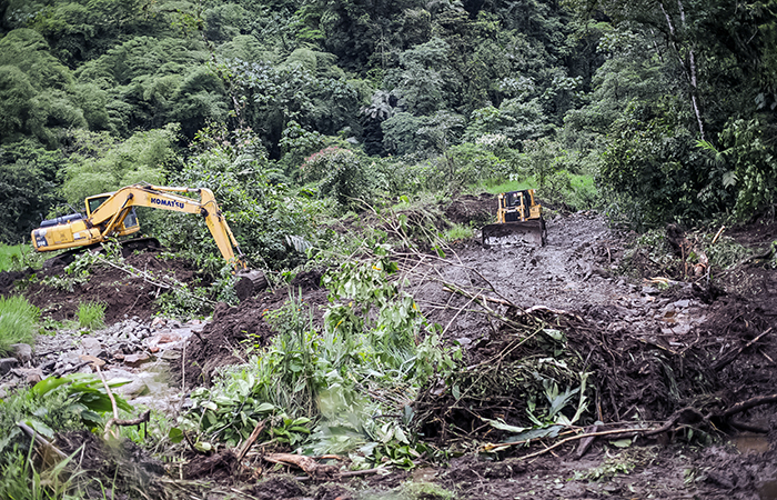 mtop-inicia-trabajos-de-conectividad-entre-napo-y-sucumbios-ecuador221.com_.ec_ MTOP inicia trabajos de conectividad entre Napo y Sucumbíos