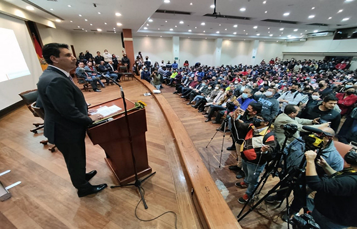 palacios-cuenca-merece-vivir-en-paz-es-lo-que-merecemos-y-exigimos-ecuador221.com_.ec_ Palacios: “Cuenca merece vivir en paz. Es lo que merecemos y exigimos”