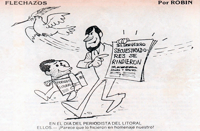 periodismo-esperanzador-ecuador221.com_.ec_ Periodismo Esperanzador