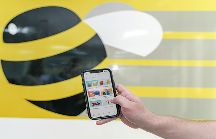 plataforma-digital-bees-impulsa-el-crecimiento-de-emprendedores-ecuador221.com_.ec_ Plataforma digital Bees impulsa el crecimiento de emprendedores