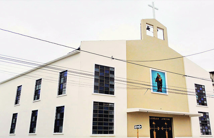 ecuador 221 policia-decomisa-droga-en-domicilio-adjunto-a-una-iglesia-de-guayaquil-ecuador221.com_.ec_ Policía decomisa droga en domicilio adjunto a una iglesia de Guayaquil