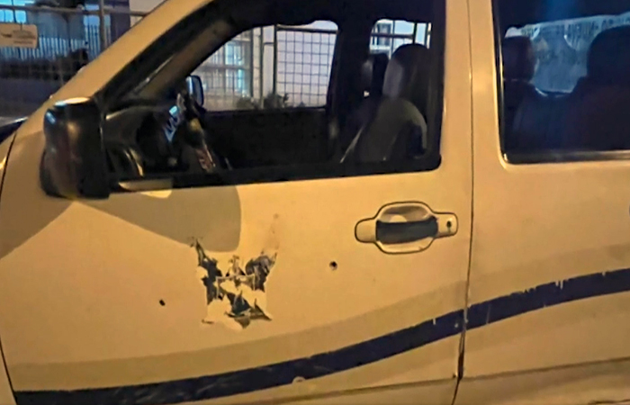 policias-fueron-atacados-por-antisociales-en-socio-vivienda-2-ecuador221.com_.ec_ Policías fueron atacados por antisociales en Socio Vivienda 2