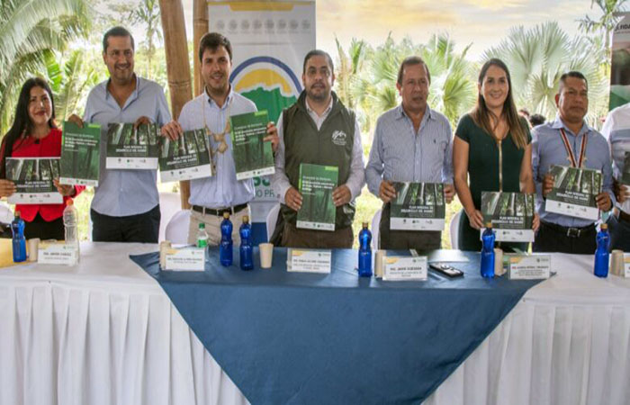 presentan-plan-estrategico-para-el-desarrollo-del-bambu-en-la-amazonia-ecuador221.com_.ec_ Presentan Plan Estratégico para el desarrollo del bambú en la amazonía