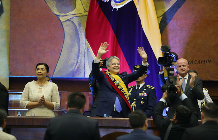 presidente-guillermo-lasso-pondera-los-resultados-positivos-de-su-primer-ano-de-gestion-ecuador221.com_.ec_ Presidente Guillermo Lasso pondera los resultados positivos de su primer año de gestión