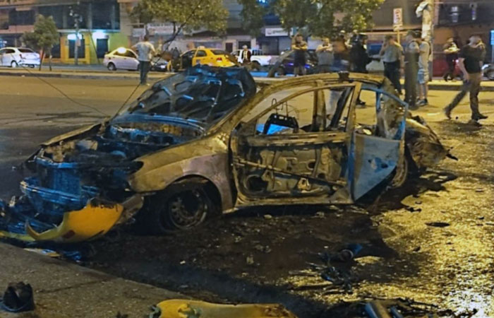 prision-preventiva-para-procesado-por-terrorismo-tras-explosion-de-un-auto-en-guayaquil-ecuador221.com_.ec_ Prisión preventiva para procesado por terrorismo, tras explosión de un auto en Guayaquil