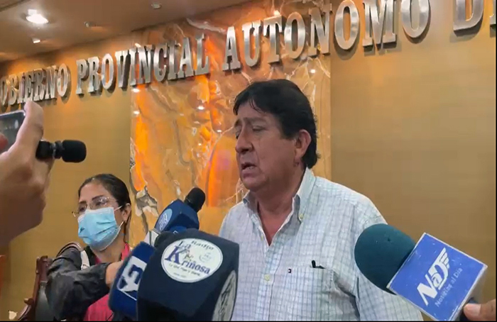 productores-bananeros-anuncian-paro-general-sino-tienen-respuestas-oficiales-ecuador221.com_.ec_ Productores bananeros anuncian paro general sino tiene respuestas oficiales