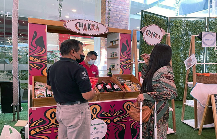 productos-de-la-amazonia-ganan-mercado-en-quito-ecuador221.com_.ec_ Productos de la Amazonía ganan mercado en Quito