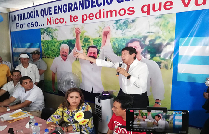 proponen-a-nicolas-lapentti-que-vuelva-a-la-politica-ecuador221.com_.ec_ Proponen a Nicolás Lapentti que vuelva a la política