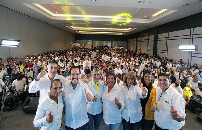 psc-presento-a-seis-candidatos-aliados-para-las-alcaldias-en-guayas-ecuador221.com_.ec_ PSC presentó a seis candidatos aliados para las alcaldías en Guayas