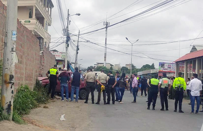 sicarios-asesinaron-a-una-fiscal-y-su-acompanante-en-manta-ecuador221.com_.ec_ Sicarios asesinaron a una fiscal y su acompañante en Manta