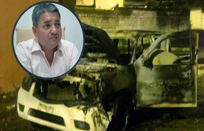 sicarios-atacan-a-fiscal-en-santo-domingo-su-acompanante-murio-en-medio-del-tiroteo-ecuador221.com_.ec_ Sicarios atacan a fiscal en Santo Domingo: su acompañante murió en medio del tiroteo