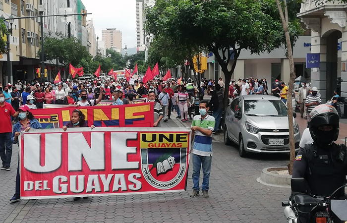 un-primero-de-mayo-con-discursos-repetidos-contra-los-gobiernos-ecuador221.com_.ec_ Un primero de Mayo con discursos repetidos contra los gobiernos