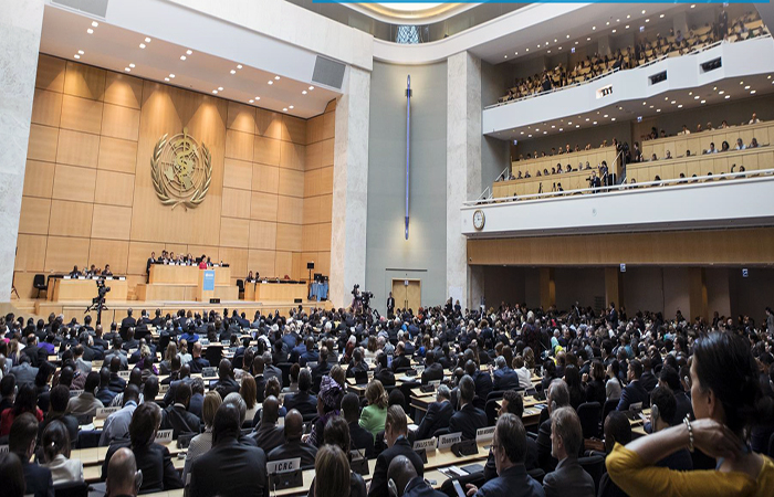 vicepresidente-borrero-participa-en-la-75-asamblea-general-de-la-oms-ecuador221.com_.ec_ Vicepresidente Borrero participa en la 75 asamblea general de la OMS