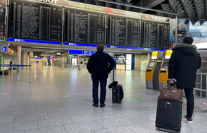 alemania-quiere-trabajadores-extranjeros-con-rapidez-ante-la-escasez-de-personal-en-aeropuertos-ecuador221.com_.ec_ Alemania quiere trabajadores extranjeros con rapidez ante la escasez de personal en aeropuertos