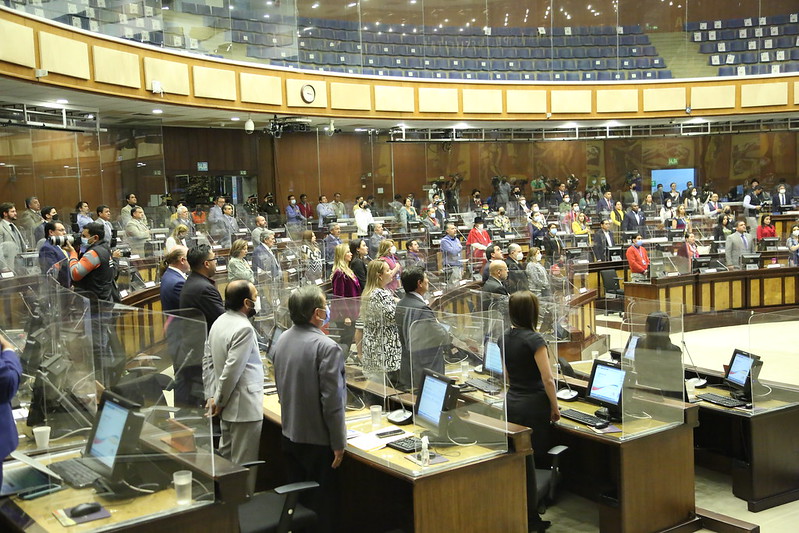 asamblea-trato-informe-del-proyecto-de-ley-de-uso-progresivo-de-la-fuerza-ecuador221-com.ec_ Asamblea trató informe del proyecto del Ley de uso progresivo de la fuerza