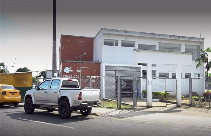 atentado-contra-edificio-del-consejo-de-la-judicatura-en-los-rios-ecuador221.com_.ec_ Atentado contra edificio del Consejo de la Judicatura en Los Ríos